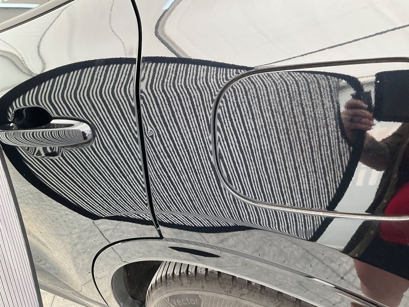 Ford Kuga 1.5 EcoBoost ST-Line X 2021 – снимка 30