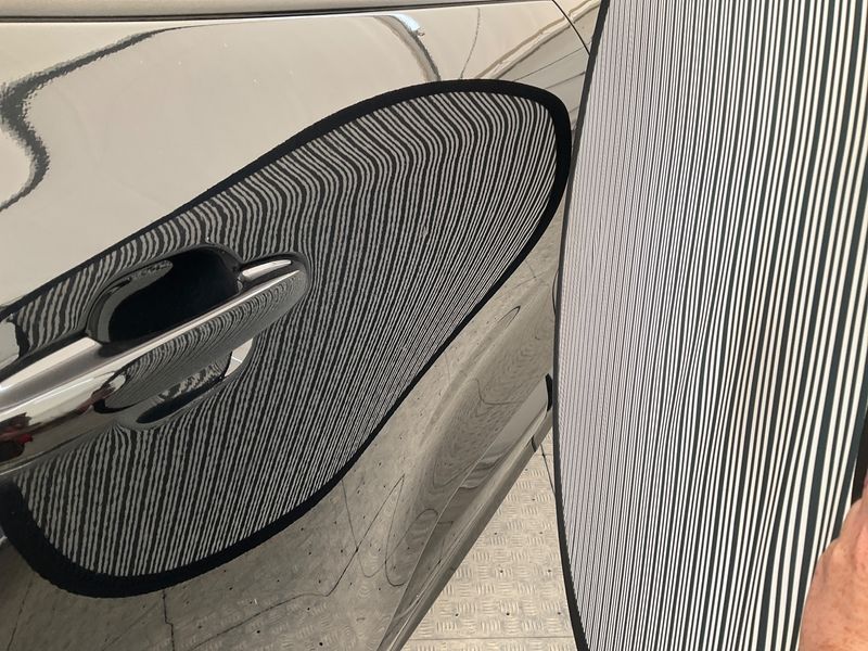 Ford Kuga 1.5 EcoBoost ST-Line X 2021 – снимка 22