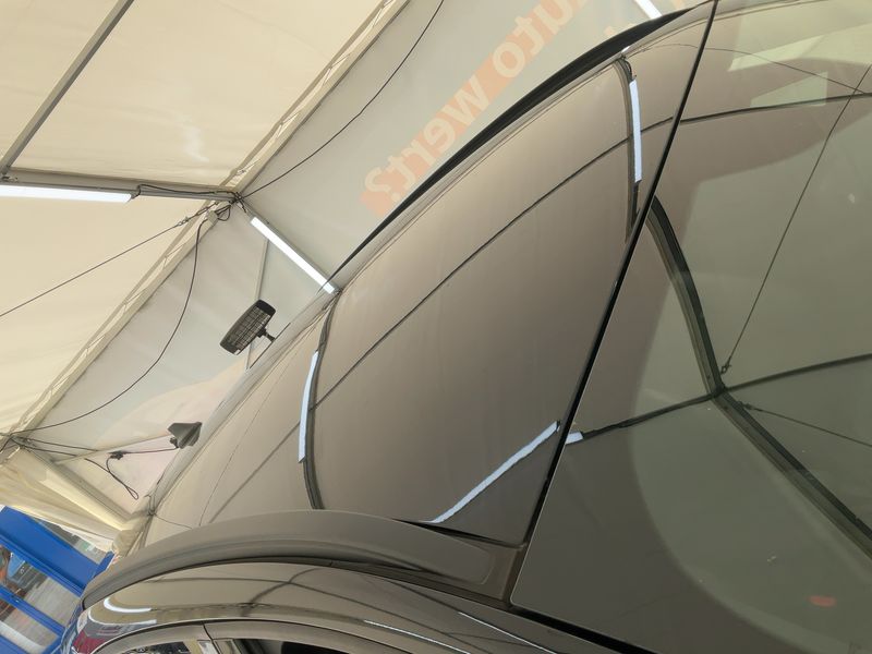 Ford Kuga 1.5 EcoBoost ST-Line X 2021 – снимка 13