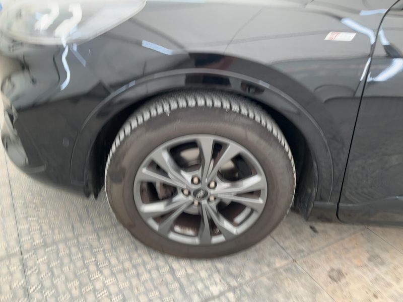 Ford Kuga 1.5 EcoBoost ST-Line X 2021 – снимка 3