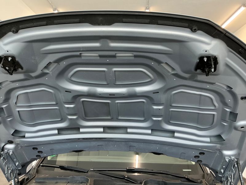 Audi Q5 40 TDI Mild-Hybrid quattro S line 2022 – снимка 39