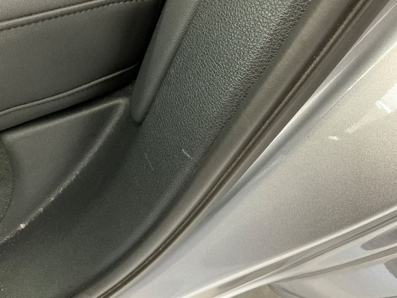 Audi Q5 40 TDI Mild-Hybrid quattro S line 2022 – снимка 27