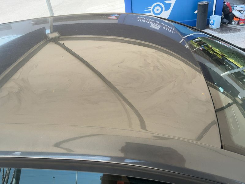 Volkswagen Golf VII 2.0 TDI Business BlueMotion Tech 2020 – снимка 13
