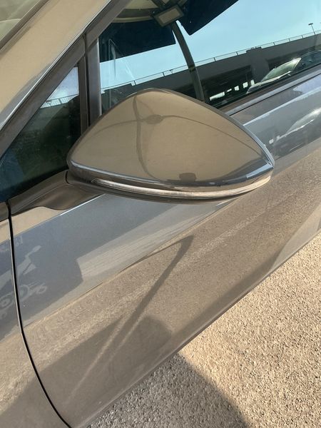 Volkswagen Golf VII 2.0 TDI Business BlueMotion Tech 2020 – снимка 28