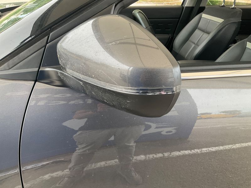 Citroen C5 Aircross 1.2 PureTech Shine 2020 – снимка 26