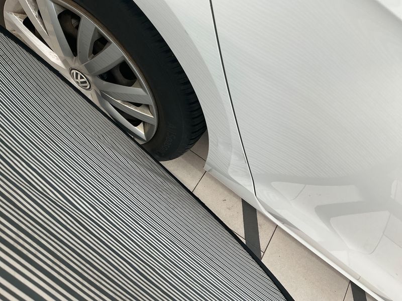 Volkswagen Golf VII 1.4 TSI Highline BlueMotion Tech 2016 – снимка 23