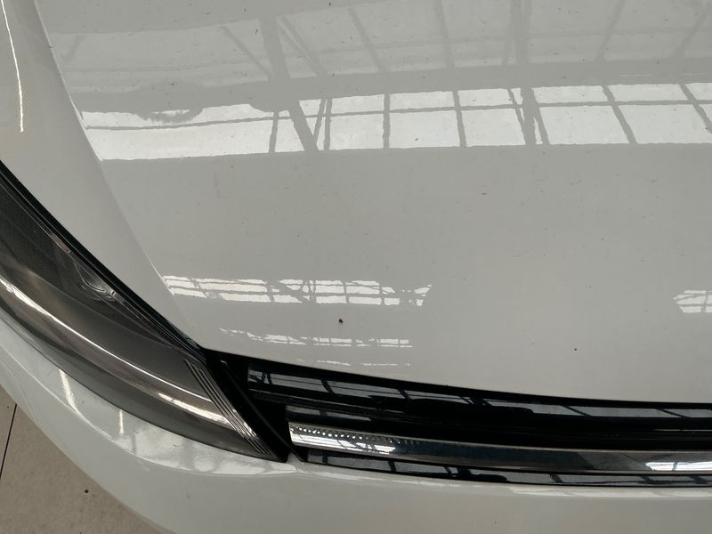 Volkswagen Golf VII 1.4 TSI Highline BlueMotion Tech 2016 – снимка 34