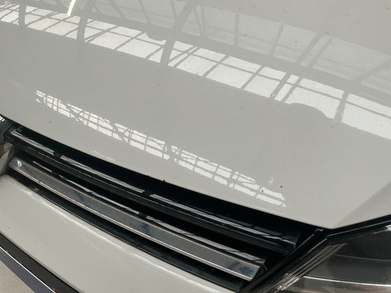 Volkswagen Golf VII 1.4 TSI Highline BlueMotion Tech 2016 – снимка 35