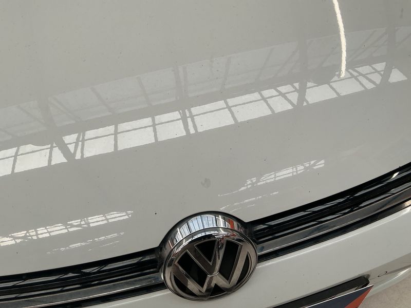Volkswagen Golf VII 1.4 TSI Highline BlueMotion Tech 2016 – снимка 33