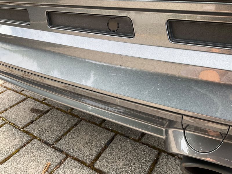 Cupra Ateca 2.0 TSI Edition VZ 4Drive 2022 – снимка 27