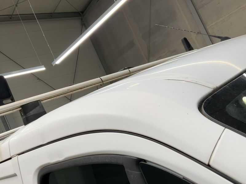 Fiat Ducato 2.0 JTD 115 2016 – снимка 13