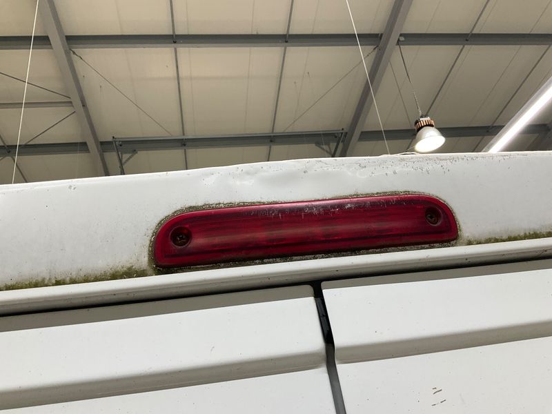 Fiat Ducato 2.0 JTD 115 2016 – снимка 37