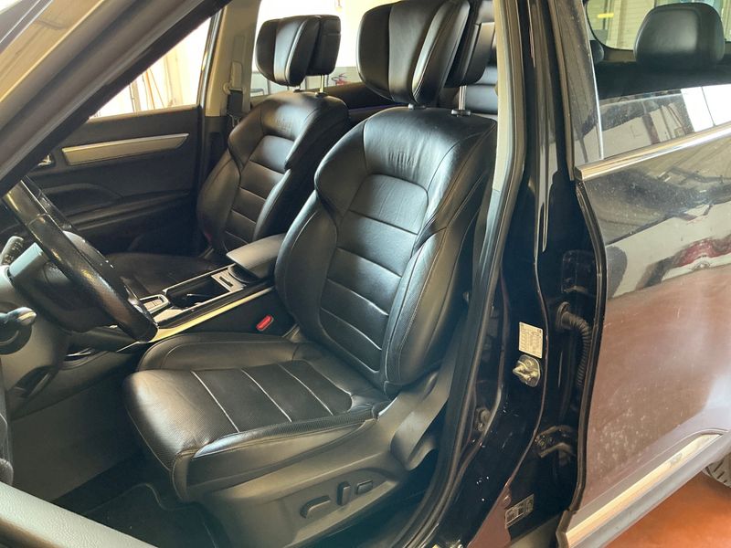 Renault Koleos 2.0 dCi Energy Initiale Paris 4x4 2018 – снимка 24