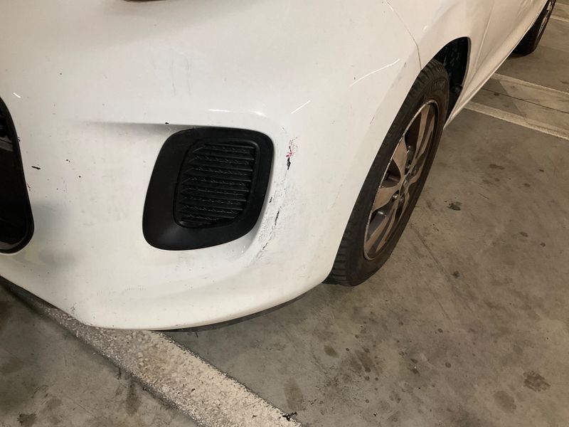 Kia Picanto 1.0 LPG Active Collection 2017 – снимка 43