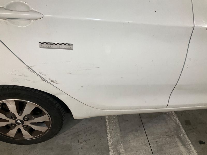 Kia Picanto 1.0 LPG Active Collection 2017 – снимка 22