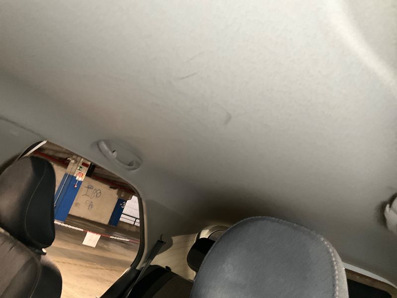Kia Picanto 1.0 LPG Active Collection 2017 – снимка 34