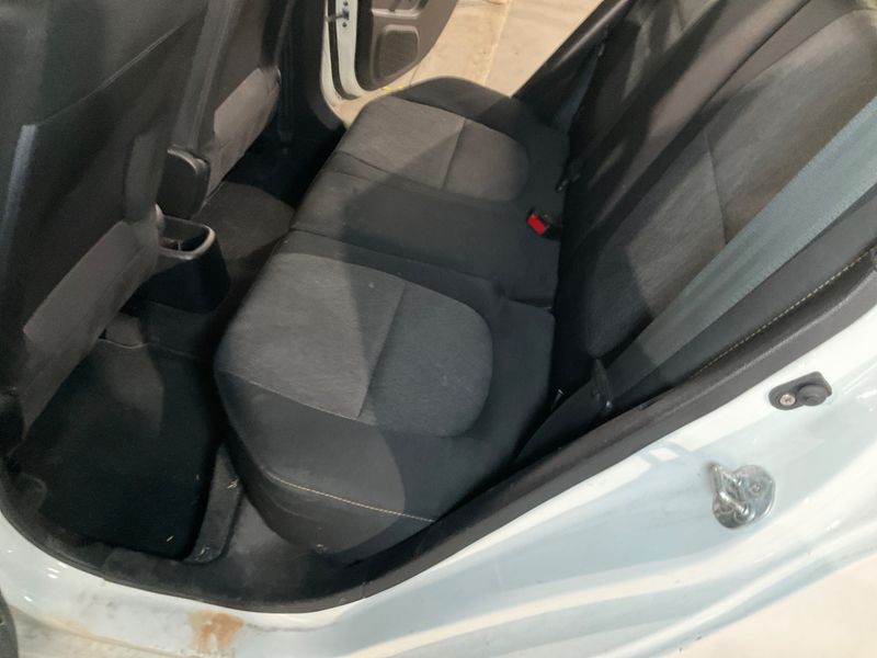 Kia Picanto 1.0 LPG Active Collection 2017 – снимка 35