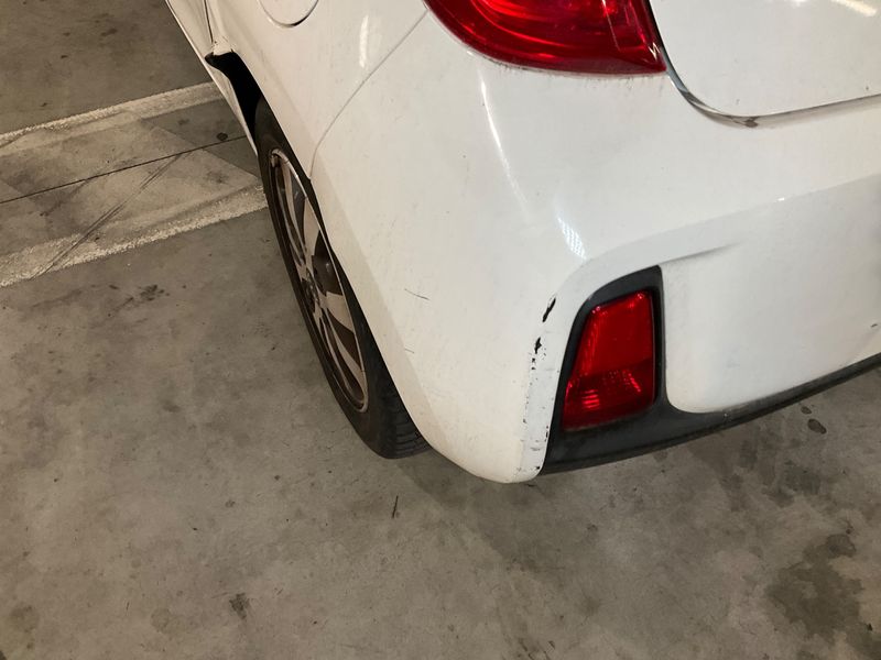 Kia Picanto 1.0 LPG Active Collection 2017 – снимка 39