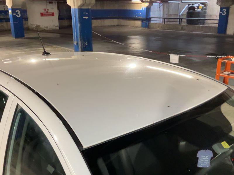Kia Picanto 1.0 LPG Active Collection 2017 – снимка 13