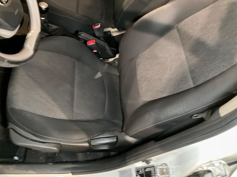 Kia Picanto 1.0 LPG Active Collection 2017 – снимка 38