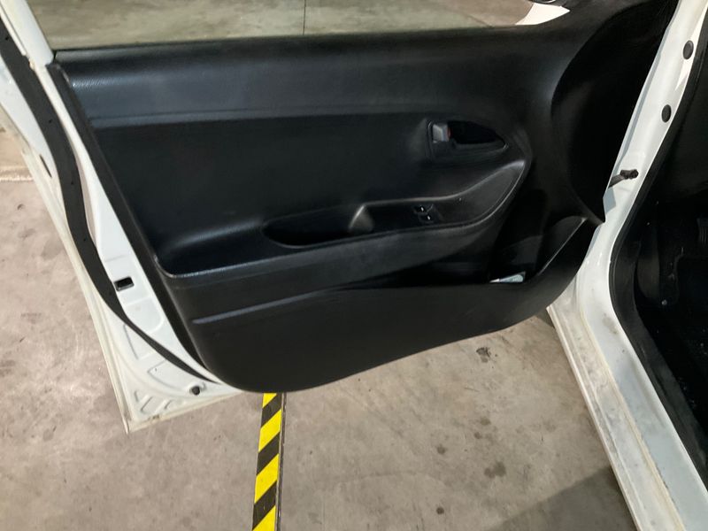 Kia Picanto 1.0 LPG Active Collection 2017 – снимка 33