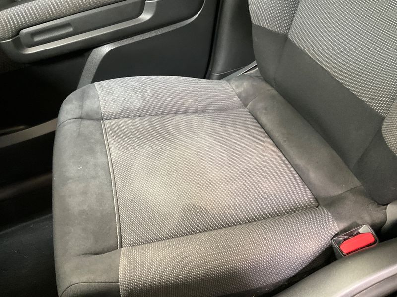 Citroen C3 Aircross 1.5 Blue-HDi Feel 2020 – снимка 27