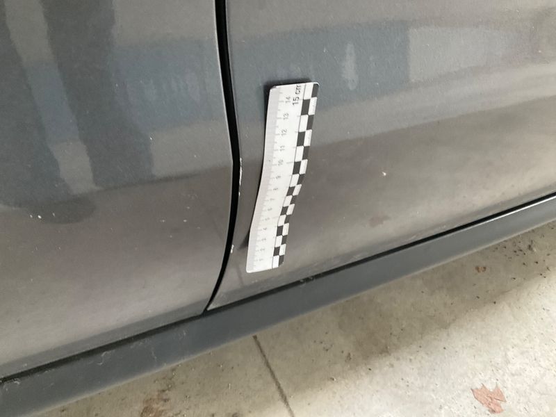 Citroen C3 Aircross 1.5 Blue-HDi Feel 2020 – снимка 22