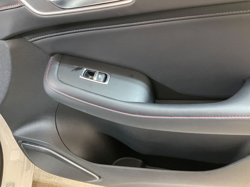 MG HS 1.5 Comfort 2024 – снимка 28
