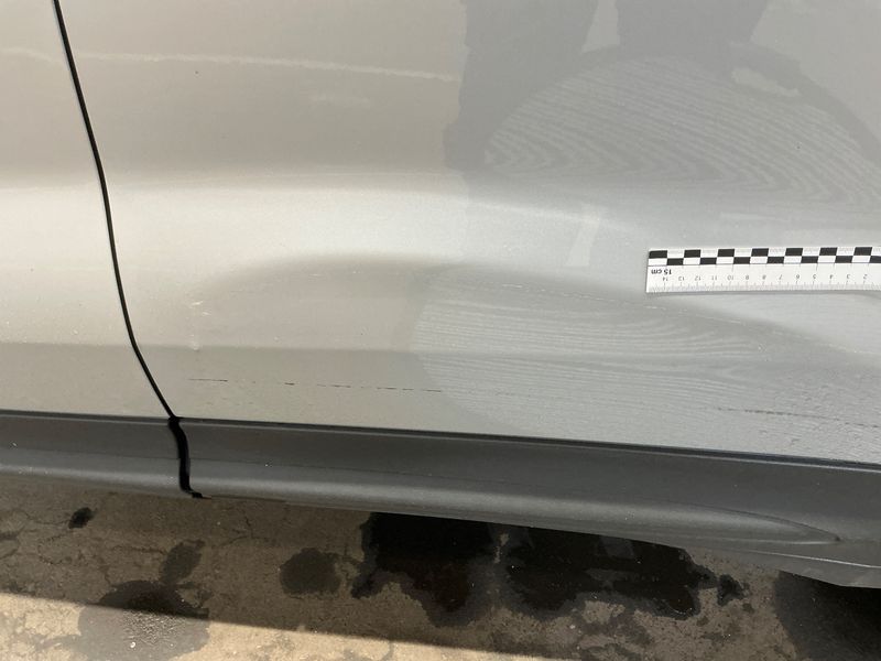 Fiat 500X 1.6 Pop 2017 – снимка 30