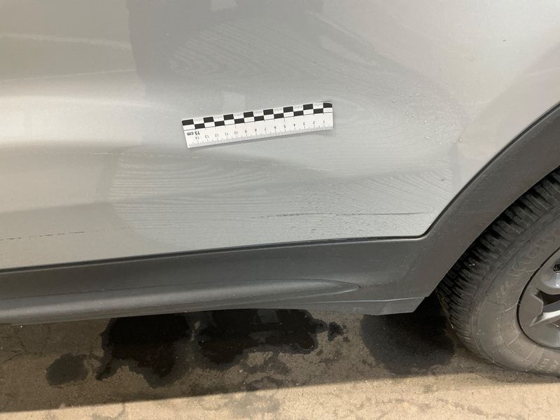 Fiat 500X 1.6 Pop 2017 – снимка 29