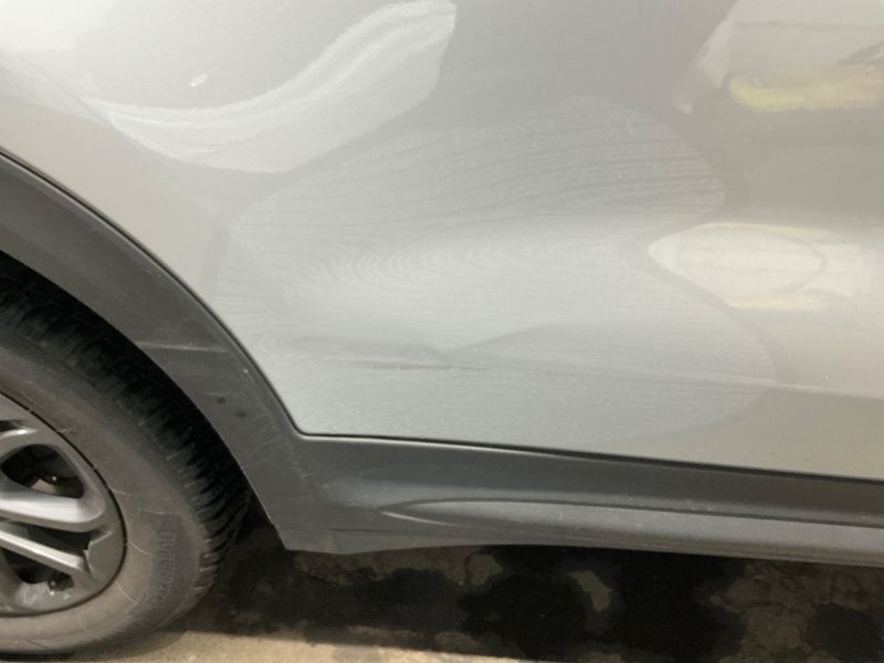 Fiat 500X 1.6 Pop 2017 – снимка 24