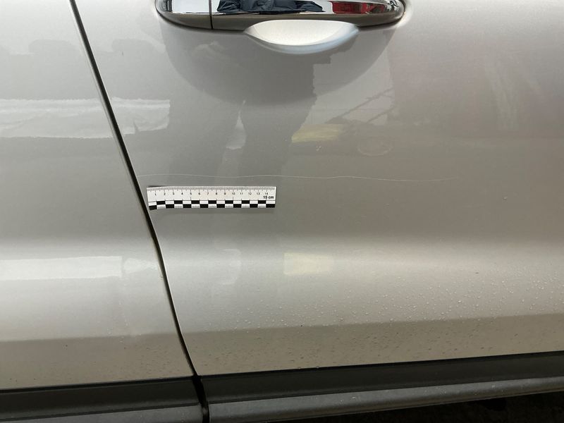Fiat 500X 1.6 Pop 2017 – снимка 23