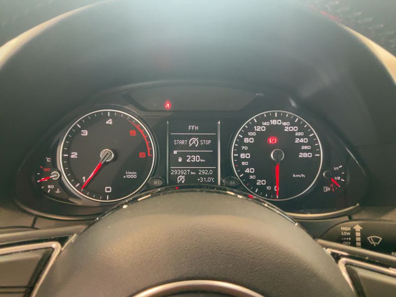 Audi Q5 2.0 TDI clean diesel 2015 – снимка 19