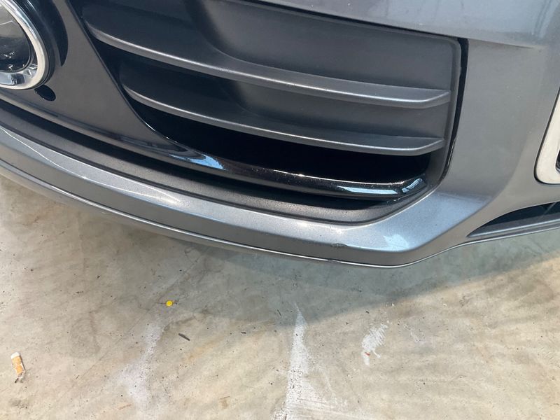 Audi Q5 2.0 TDI clean diesel 2015 – снимка 38