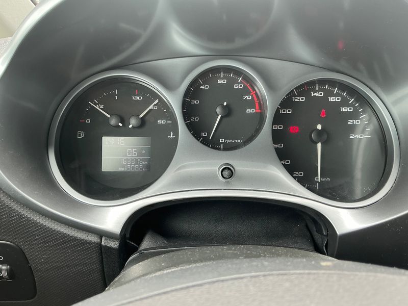 Seat Leon 1.2 TSI Style Ecomotive 2011 – снимка 4