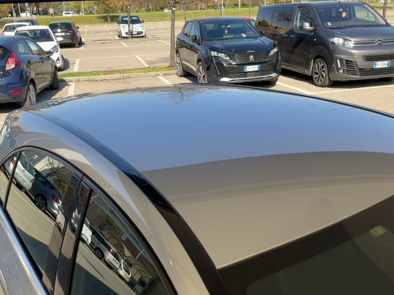 Mercedes-Benz A-Klasse A 200 CDI Urban 2017 – снимка 13