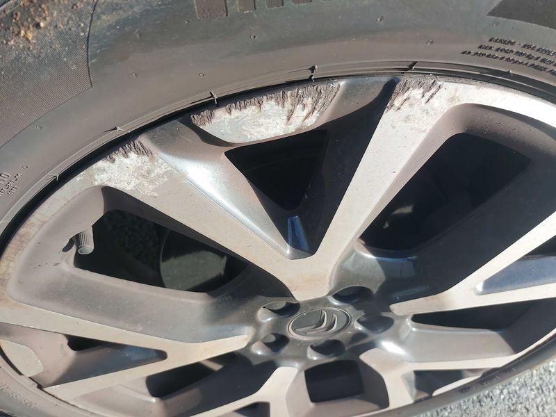 Citroen C5 Aircross 1.6 PureTech Shine 2019 – снимка 22