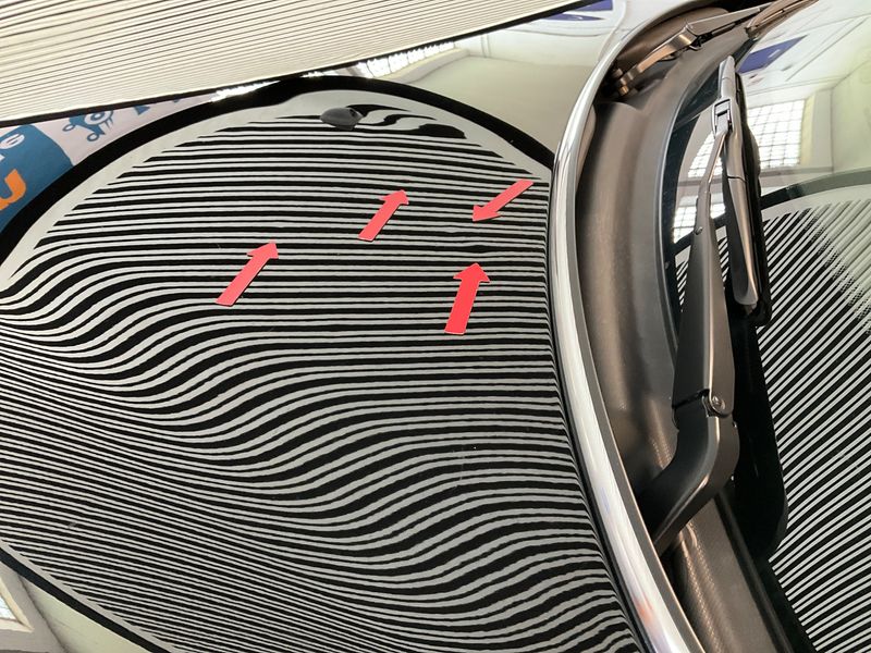 MINI One Essential Trim 2022 – снимка 25