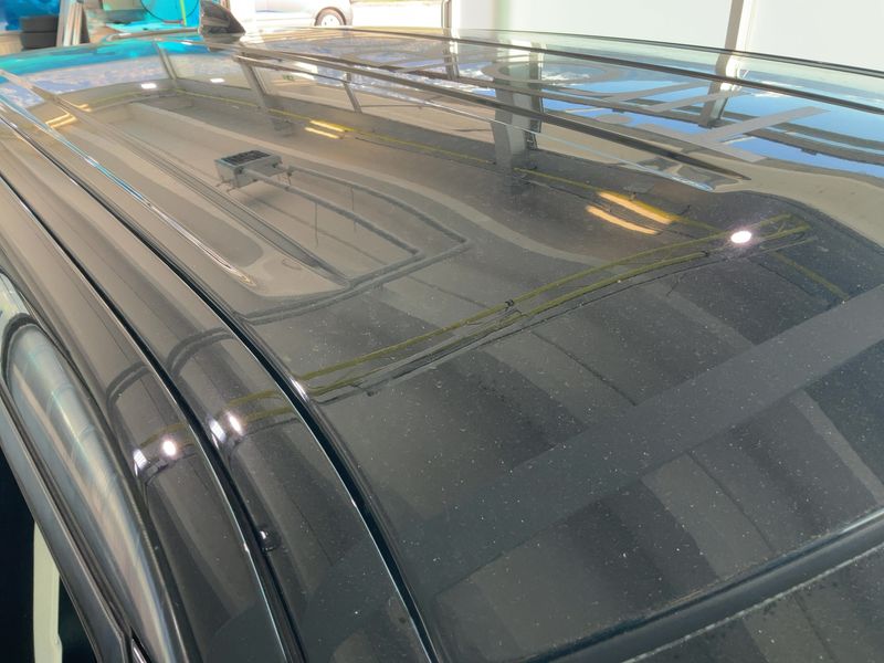 Land Rover Evoque 2.0 Td4 SE 2016 – снимка 13