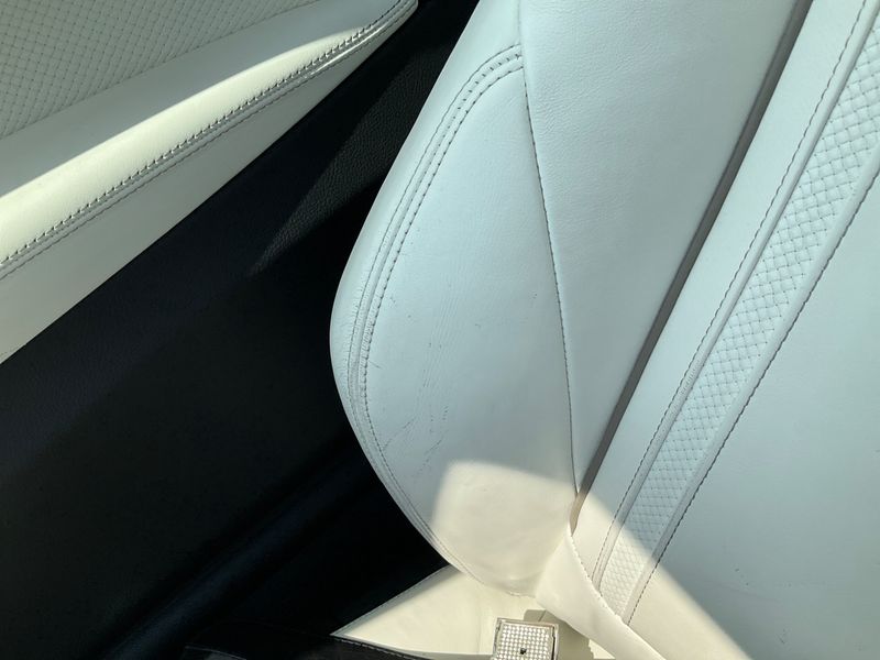 BMW 4er 435i xDrive M Sport 2016 – снимка 25