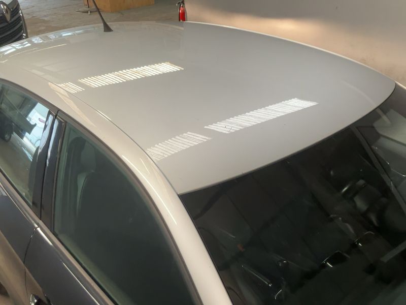 Audi A1 Sportback 1.6 TDI S line Sportpaket 2012 – снимка 13