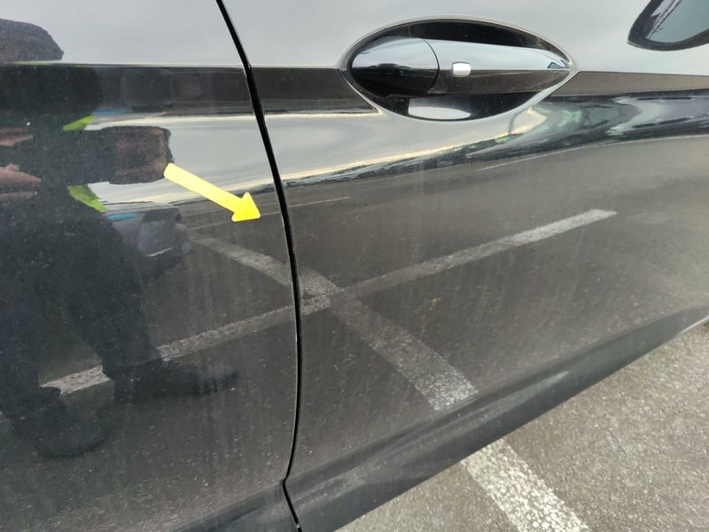 Opel Insignia 1.5 CDTI Business Elegance 2020 – снимка 21