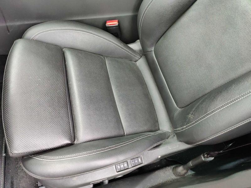 Opel Insignia 1.5 CDTI Business Elegance 2020 – снимка 28