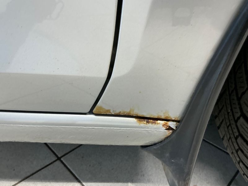 Skoda Rapid Spaceback 1.2 TSI Ambition 2014 – снимка 22