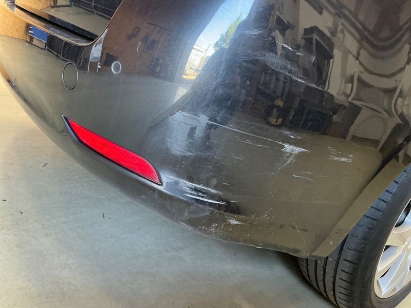 Peugeot 508 2.0 HDi Allure 2012 – снимка 38