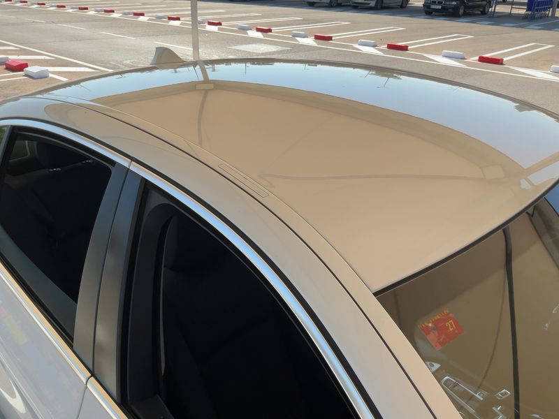BMW 5er 520d 2014 – снимка 13
