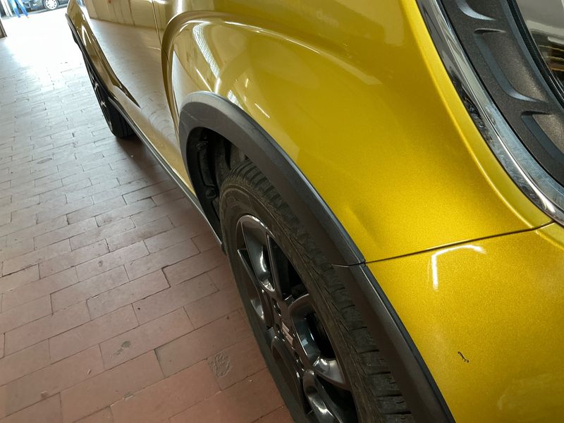 Suzuki Ignis 1.2 DualJet Mild-Hybrid Comfort+ 2021 – снимка 21