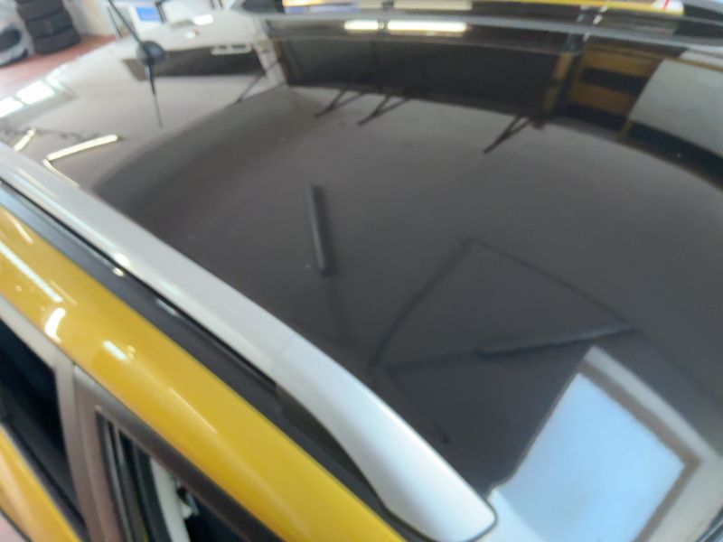 Suzuki Ignis 1.2 DualJet Mild-Hybrid Comfort+ 2021 – снимка 13