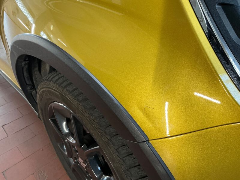 Suzuki Ignis 1.2 DualJet Mild-Hybrid Comfort+ 2021 – снимка 22