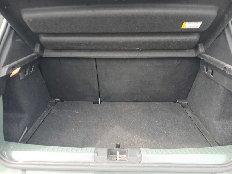 Dacia Sandero 1.0 TCe LPG Stepway Expression 2023 – снимка 9